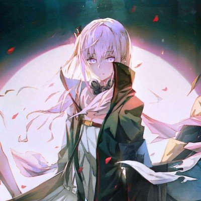 阿花花酱 优思益